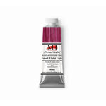 Michael Harding Oil Paint Cobalt Violet Light 40ml