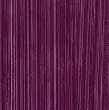 Michael Harding Oil Paint Cobalt Violet Dark 40ml