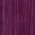Michael Harding Oil Paint Cobalt Violet Dark 40ml
