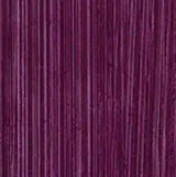 Michael Harding Oil Paint Cobalt Violet Dark 40ml