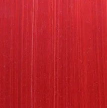 Michael Harding Oil Paint Rose Dore 40ml