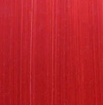 Michael Harding Oil Paint Rose Dore 40ml