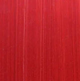 Michael Harding Oil Paint Rose Dore 40ml