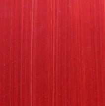 Michael Harding Oil Paint Rose Dore 40ml