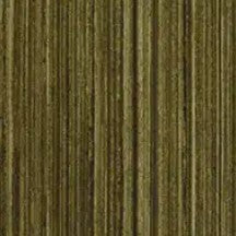 Michael Harding Oil Paint Italian Green Umber 40ml