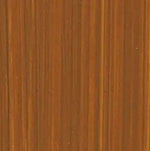 Michael Harding Oil Paint French Yellow Ochre 40ml