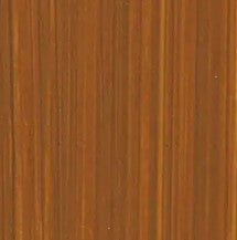 Michael Harding Oil Paint French Yellow Ochre 40ml
