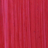 Michael Harding Oil Paint Quinacridone Coral 40ml