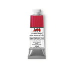 Michael Harding Oil Paint Quinacridone Coral 40ml