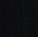 Michael Harding Oil Paint Vine Black 40ml