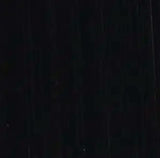 Michael Harding Oil Paint Vine Black 40ml