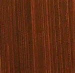 Michael Harding Oil Paint Italian Brown Ochre 40ml