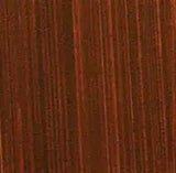 Michael Harding Oil Paint Italian Brown Ochre 40ml