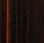 Michael Harding Oil Paint Transparent Oxide Brown 40ml