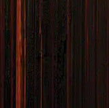 Michael Harding Oil Paint Transparent Oxide Brown 40ml