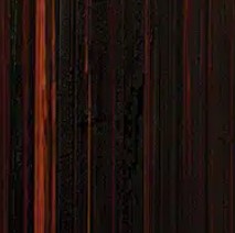 Michael Harding Oil Paint Transparent Oxide Brown 40ml