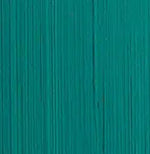 Michael Harding Oil Paint Cobalt Teal 40ml