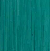 Michael Harding Oil Paint Cobalt Teal 40ml