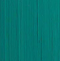 Michael Harding Oil Paint Cobalt Teal 40ml