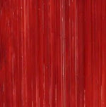 Michael Harding Oil Paint Rose Madder 40ml