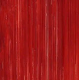 Michael Harding Oil Paint Rose Madder 40ml