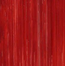 Michael Harding Oil Paint Rose Madder 40ml