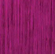 Michael Harding Oil Paint Amethyst 40ml