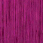 Michael Harding Oil Paint Amethyst 40ml