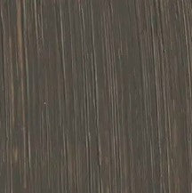 Michael Harding Oil Paint Neutral Grey (N5) 40ml