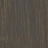 Michael Harding Oil Paint Neutral Grey (N5) 40ml