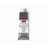 Michael Harding Oil Paint Neutral Grey (N5) 40ml