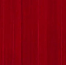 Michael Harding Oil Paint Alizarin Claret 40ml