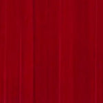 Michael Harding Oil Paint Alizarin Claret 40ml