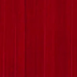 Michael Harding Oil Paint Alizarin Claret 40ml