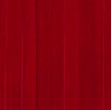 Michael Harding Oil Paint Alizarin Claret 40ml