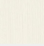 Michael Harding Oil Paint Warm White (Lead White Alternative) 225ml