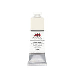 Michael Harding Oil Paint Warm White (Lead White Alternative) 225ml