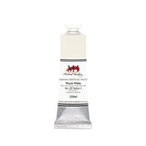 Michael Harding Oil Paint Warm White (Lead White Alternative) 225ml