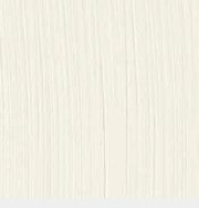 Michael Harding Oil Paint Warm White (Lead White Alternative) 40ml