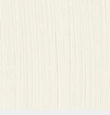 Michael Harding Oil Paint Warm White (Lead White Alternative) 40ml