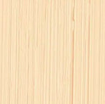 Michael Harding Oil Paint Warm Light Yellow 40ml