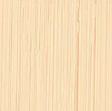 Michael Harding Oil Paint Warm Light Yellow 40ml