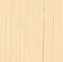 Michael Harding Oil Paint Warm Light Yellow 40ml