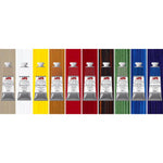 Michael Harding Oil Paint Plein Air Painter Set 10 SET
