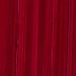 Michael Harding Oil Paint Quinacridone Rose 225ml