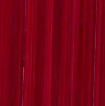 Michael Harding Oil Paint Quinacridone Rose 225ml