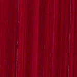 Michael Harding Oil Paint Quinacridone Rose 40ml