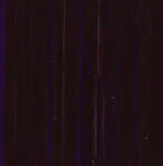 Michael Harding Oil Paint Deep Purple (Dioxazine) 225ml