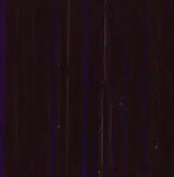 Michael Harding Oil Paint Deep Purple (Dioxazine) 225ml