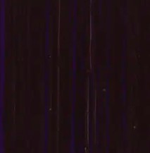 Michael Harding Oil Paint Deep Purple (Dioxazine) 225ml